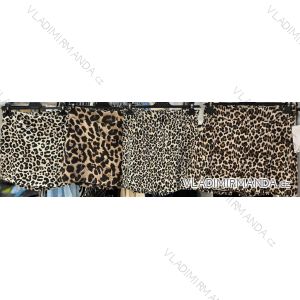 Women's short skirt (S / M ONE SIZE) ITALIAN FASHION IMM2162085