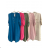 Short Sleeve Shirt Dress women (uni L-2XL) ITALIAN MODA IMS20002