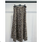 Women's Long Chiffon Short Sleeve Dress (S/M ONE SIZE) ITALIAN FASHION IMWGS231048