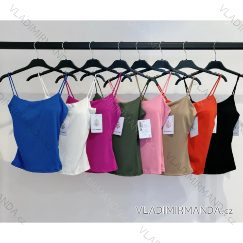 Women's Long Chiffon Short Sleeve Dress (S/M ONE SIZE) ITALIAN FASHION IMWGS231048 S / M black