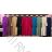 Tunic / blouse long sleeve women's oversized (3XL / 4XL ONE SIZE) ITALIAN FASHION IMWQ2191650