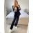 Women's long sleeve jacket (S/M ONE SIZE) ITALIAN FASHION IMPBB23D103