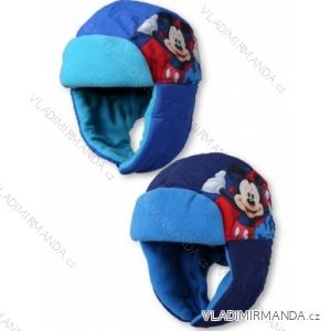 Mickey mouse ram baby hat (52-54cm) SETINO 770-964