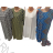 Dress dress short sleeve women's plus size (L-3XL) TOVTA TOV24001