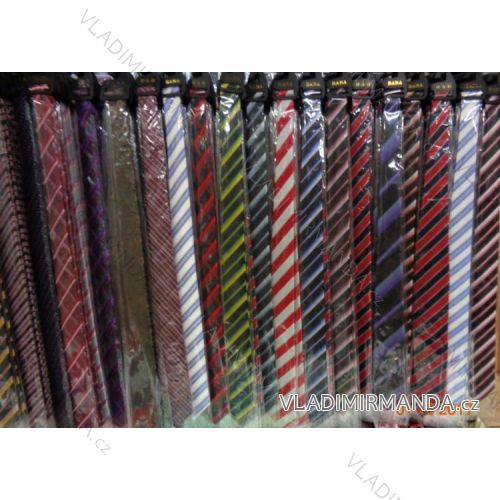 Men's tie (one size) MADE IN CHINA MIC0180