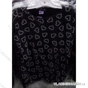Ladies Long Sleeve Blouse (l-4xl) LGM POLAND LGM003
