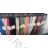 Women's long stretch pants (S/M/L ONE SIZE) ITALIAN FASHION IMN22025