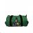 Sports bag shimmer and shine baby girl setino 600-579
