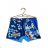 Girls 'Cotton Girls' Dress (98-128) MINNIE SETINO 830-180