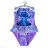Girls 'Cotton Girls' Dress (98-128) MINNIE SETINO 830-180
