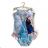 One-piece swimwear masha and bear baby girl (3-8 years) SETINO 910-441