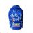 Captain frozen baby girl (52-54 cm) SETINO FR-A-HAT-314