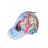 Captain frozen baby girl (52-54 cm) SETINO FR-A-HAT-314