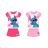 Set of summer miraculus baby and teen girl (104-140) SETINO 970-003