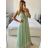 Women's Strapless Short Party Dress (S/M ONE SIZE) ITALIAN FASHION IMPSH23C662 -   pink -   S / M