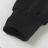 Softshell weak baby boys and girls ((80-110) KUGO B901