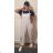 Women's long pants (SL) ITALIAN FASHION IMPLP2328920098