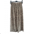 Women's Summer Oversize Leopard Long Pants (S/M/L ONE SIZE) ITALIAN FASHION IMWCP24265