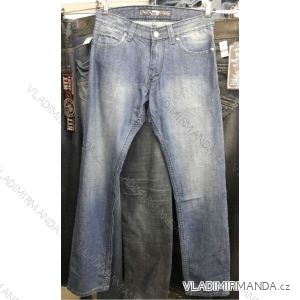 Rifle jeans mens (31-40 / sv blue) CB JEANS CB001
