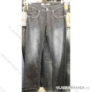 Rifle jeans mens (31-40 / tm blue) CB JEANS CB003
