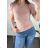 Long dress for women (UNI s-m) ITALIAN FASHION IMM20FL5620