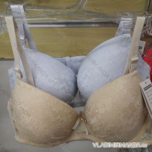 Ladies bra (b, c, d) PESAIL 12007
