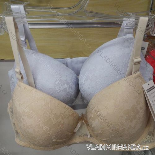 Ladies bra (b, c, d) PESAIL 12007
