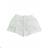Women's oversized cotton shorts (M-XL) M. ELYSEE ME-1870
