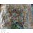 Boxing Infant and Child Boys Rhinoceros (2-6 Years) WD WD05