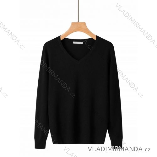 Shorts women's elegant (S-XL) GLO-STORY GLO20WMK-1011