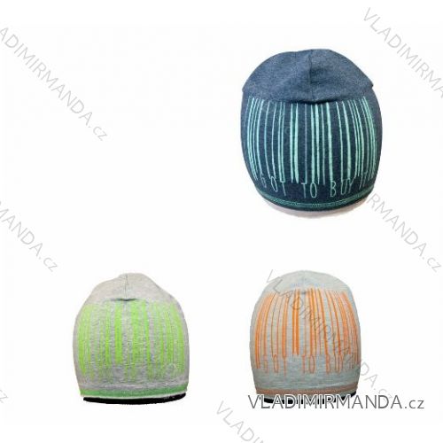 Spring Spring Autumn Little Boys Boys (54-56) YO! CDA-121
