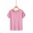 Shorts women's elegant (S-XL) GLO-STORY GLO20WMK-1011