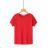 Shorts women's elegant (S-XL) GLO-STORY GLO20WMK-1011