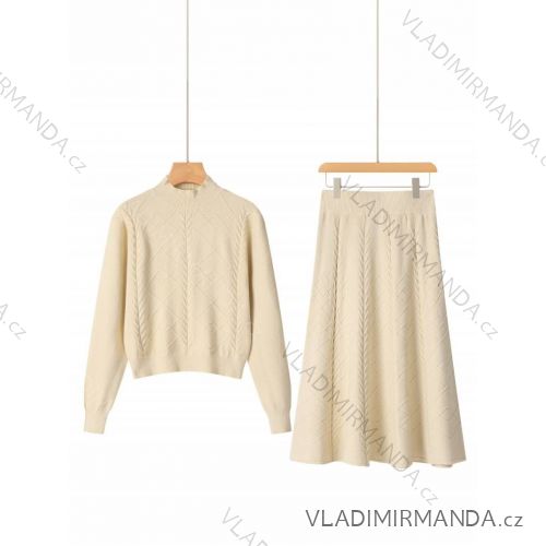 Shorts women's elegant (S-XL) GLO-STORY GLO20WMK-1011