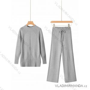 Shorts women's elegant (S-XL) GLO-STORY GLO20WMK-1011