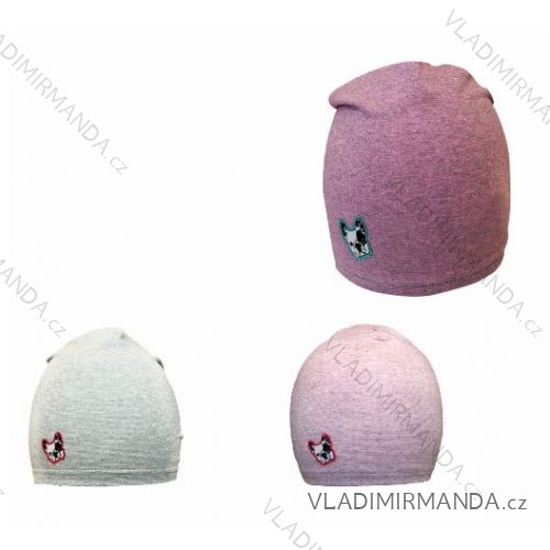 Spring Spring Autumn Fall Infant Girls (48-50) YO! CDA-097