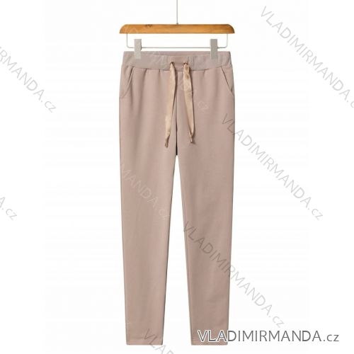 Mens zipper (m-xxl) GLO-STORY MPU-6819