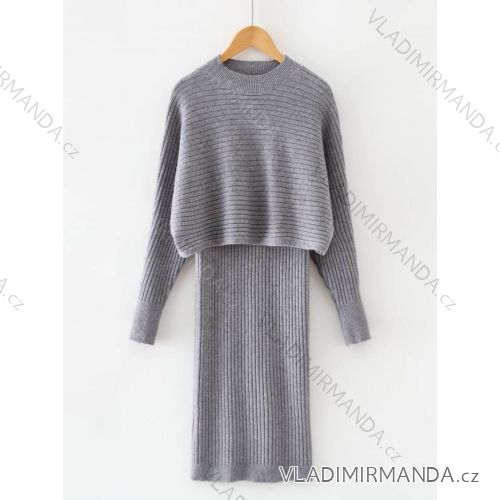 Shorts women's elegant (S-XL) GLO-STORY GLO20WMK-1011