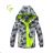 Jacket softshell youth boy (116-146) KUGO M01003