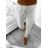 Women's Long Pants (S/M ONE SIZE) ITALIAN FASHION IMPLI228115