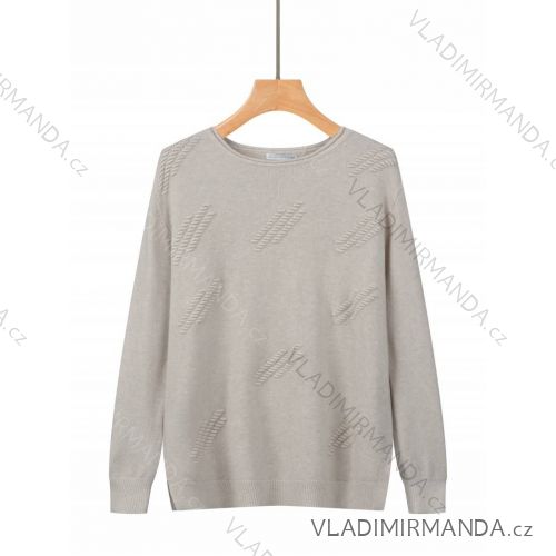 Shorts women's elegant (S-XL) GLO-STORY GLO20WMK-1011