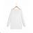 Shorts women's elegant (S-XL) GLO-STORY GLO20WMK-1011