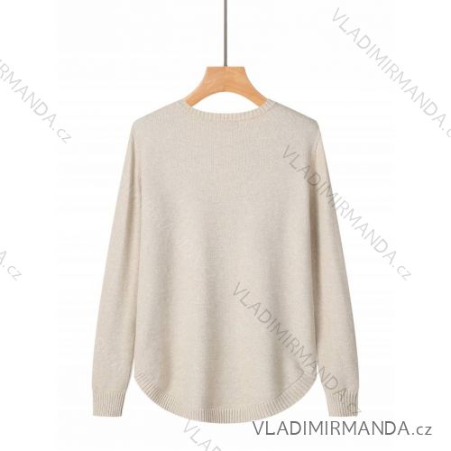 Shorts women's elegant (S-XL) GLO-STORY GLO20WMK-1011