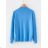Shorts women's elegant (S-XL) GLO-STORY GLO20WMK-1011