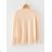 Shorts women's elegant (S-XL) GLO-STORY GLO20WMK-1011