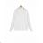 Shorts women's elegant (S-XL) GLO-STORY GLO20WMK-1011