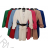 Women's Elegant Long Sleeve Jacket (S/M/L ONE SIZE) ITALIAN FASHION IMPLI249541