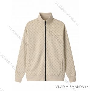 Men's sweatshirt (M-2XL) GLO-STORY GLO23MPU-4364