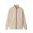Men's sweatshirt (M-2XL) GLO-STORY GLO23MPU-4364