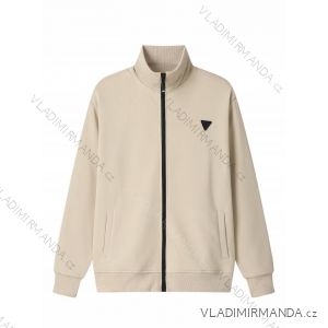 Men's sweatshirt (M-2XL) GLO-STORY GLO23MPU-4364